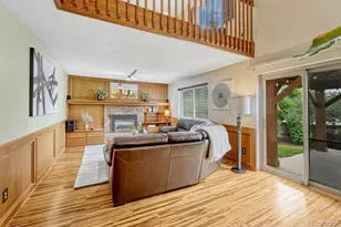 6744 Coors St, Arvada, CO 80004 - Photo 23