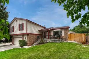 6744 Coors St, Arvada, CO 80004 - Photo 1