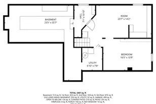 6744 Coors St, Arvada, CO 80004 - Photo 47