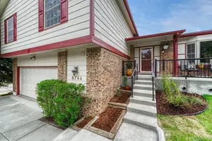 6744 Coors St, Arvada, CO 80004 - Photo 3