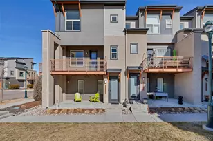 10051 Belvedere Cir, Lone Tree, CO 80124 - Photo 5