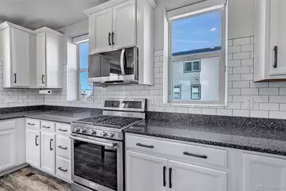 10051 Belvedere Circle, Lone Tree, CO 80124 - Photo 9