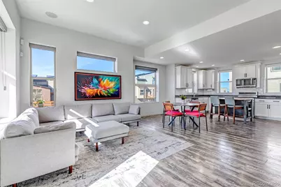 10051 Belvedere Circle, Lone Tree, CO 80124 - Photo 19