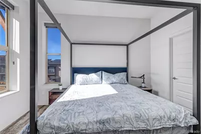 10051 Belvedere Circle, Lone Tree, CO 80124 - Photo 29