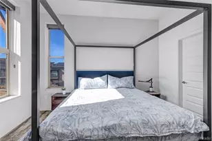 10051 Belvedere Cir, Lone Tree, CO 80124 - Photo 29