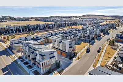 10051 Belvedere Circle, Lone Tree, CO 80124 - Photo 41