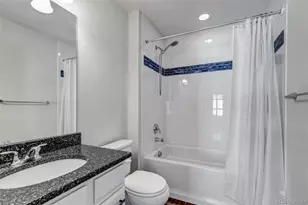 10051 Belvedere Cir, Lone Tree, CO 80124 - Photo 25