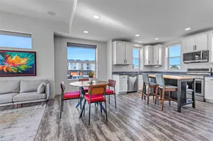 10051 Belvedere Cir, Lone Tree, CO 80124 - Photo 21