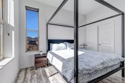 10051 Belvedere Circle, Lone Tree, CO 80124 - Photo 29