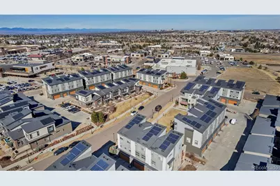 10051 Belvedere Circle, Lone Tree, CO 80124 - Photo 43