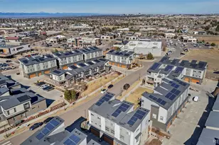 10051 Belvedere Cir, Lone Tree, CO 80124 - Photo 43