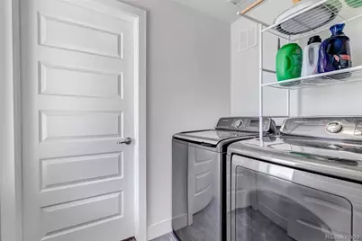 10051 Belvedere Circle, Lone Tree, CO 80124 - Photo 33