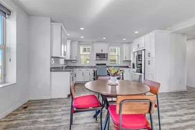 10051 Belvedere Circle, Lone Tree, CO 80124 - Photo 15