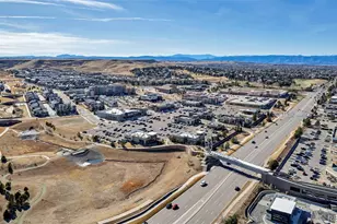 10051 Belvedere Cir, Lone Tree, CO 80124 - Photo 49