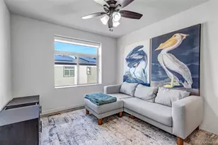 10051 Belvedere Cir, Lone Tree, CO 80124 - Photo 23