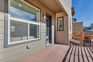 10051 Belvedere Cir, Lone Tree, CO 80124 - Photo 35