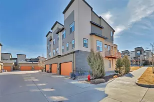 10051 Belvedere Cir, Lone Tree, CO 80124 - Photo 37