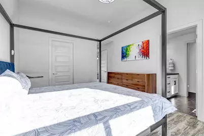 10051 Belvedere Circle, Lone Tree, CO 80124 - Photo 31