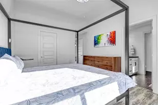 10051 Belvedere Cir, Lone Tree, CO 80124 - Photo 31