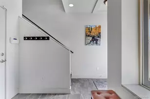 10051 Belvedere Cir, Lone Tree, CO 80124 - Photo 9