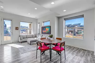 10051 Belvedere Circle, Lone Tree, CO 80124 - Photo 13