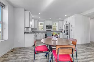 10051 Belvedere Cir, Lone Tree, CO 80124 - Photo 17