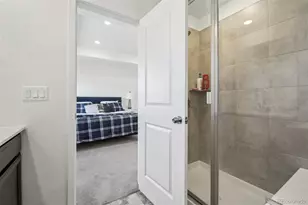 8073 Mt Lincoln Rd, Littleton, CO 80125 - Photo 15