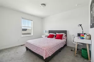 8073 Mt Lincoln Rd, Littleton, CO 80125 - Photo 17