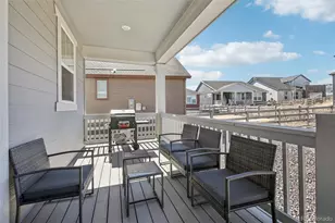 8073 Mt Lincoln Rd, Littleton, CO 80125 - Photo 27