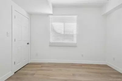 8073 Mt Lincoln Road, Littleton, CO 80125 - Photo 25