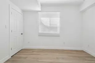 8073 Mt Lincoln Rd, Littleton, CO 80125 - Photo 25