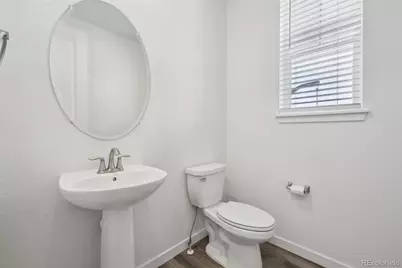 8073 Mt Lincoln Road, Littleton, CO 80125 - Photo 11