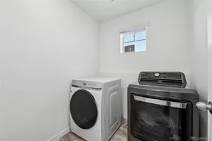 8073 Mt Lincoln Rd, Littleton, CO 80125 - Photo 21