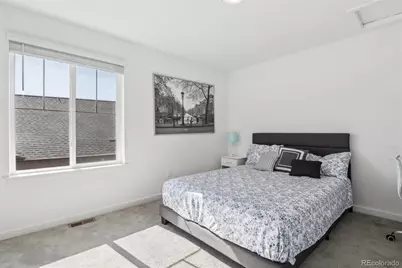 8073 Mt Lincoln Road, Littleton, CO 80125 - Photo 19