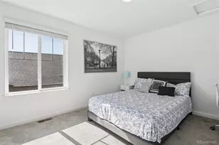 8073 Mt Lincoln Rd, Littleton, CO 80125 - Photo 19