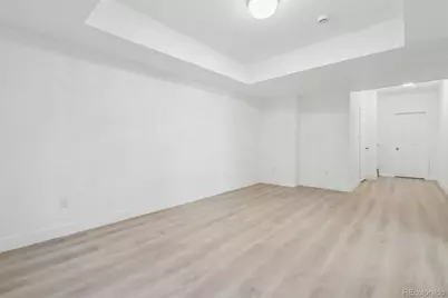 8073 Mt Lincoln Road, Littleton, CO 80125 - Photo 23