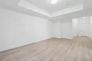 8073 Mt Lincoln Rd, Littleton, CO 80125 - Photo 23