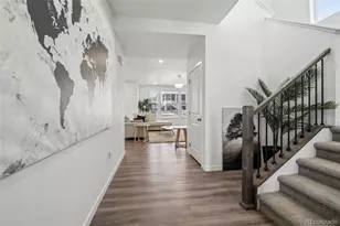 8073 Mt Lincoln Rd, Littleton, CO 80125 - Photo 3