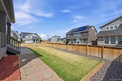24465 E Evans Drive, Aurora, CO 80018 - Photo 33