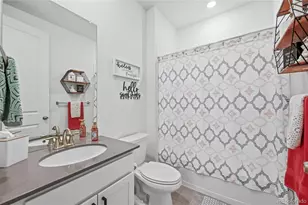 24465 E Evans Dr, Aurora, CO 80018 - Photo 7