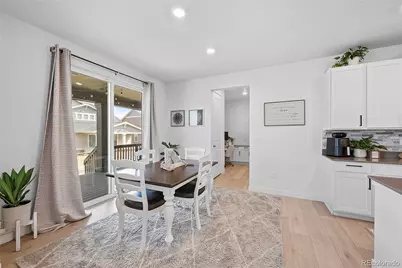 24465 E Evans Drive, Aurora, CO 80018 - Photo 15