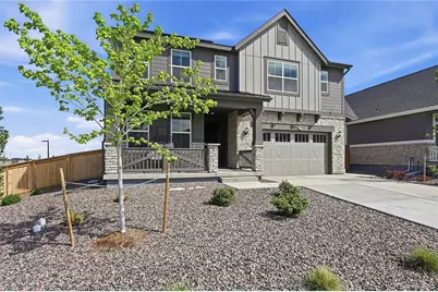 24465 E Evans Drive, Aurora, CO 80018 - Photo 3