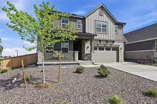 24465 E Evans Dr, Aurora, CO 80018 - Photo 3