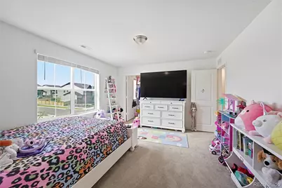 24465 E Evans Drive, Aurora, CO 80018 - Photo 21