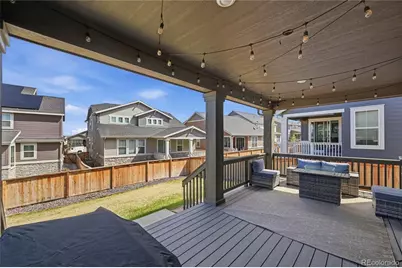 24465 E Evans Drive, Aurora, CO 80018 - Photo 31