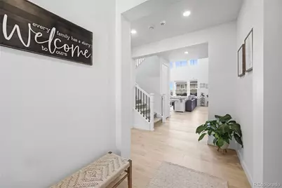 24465 E Evans Drive, Aurora, CO 80018 - Photo 5