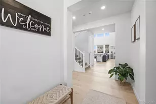 24465 E Evans Dr, Aurora, CO 80018 - Photo 5