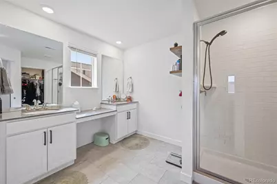 24465 E Evans Drive, Aurora, CO 80018 - Photo 27