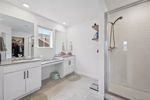 24465 E Evans Dr, Aurora, CO 80018 - Photo 27