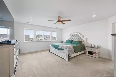 24465 E Evans Drive, Aurora, CO 80018 - Photo 25
